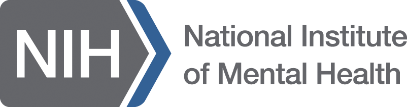 National Institutes of Health